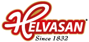 Helvasan